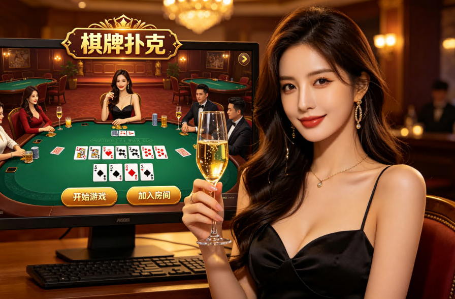 彩盈测速精选导航